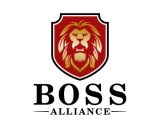 /public/logoimage/1599059946BOSS Alliance.png